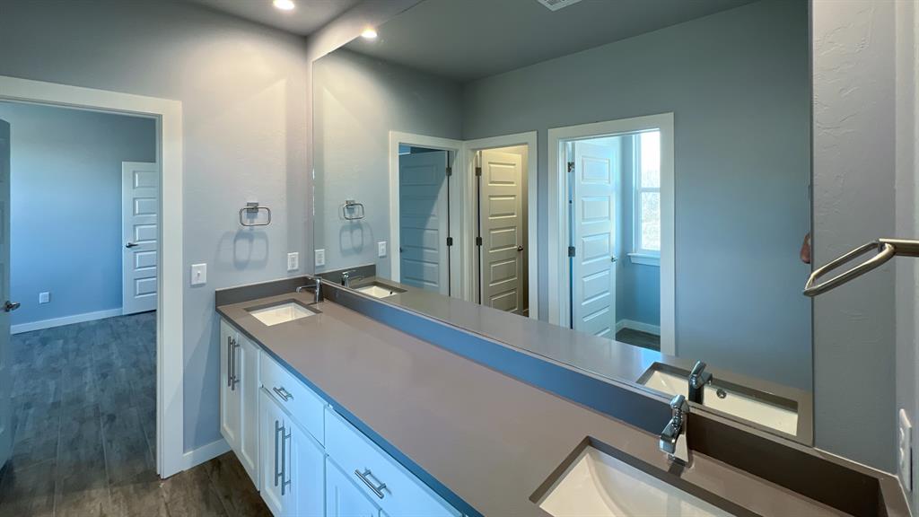 17640 Natalie Court Property Photo 34
