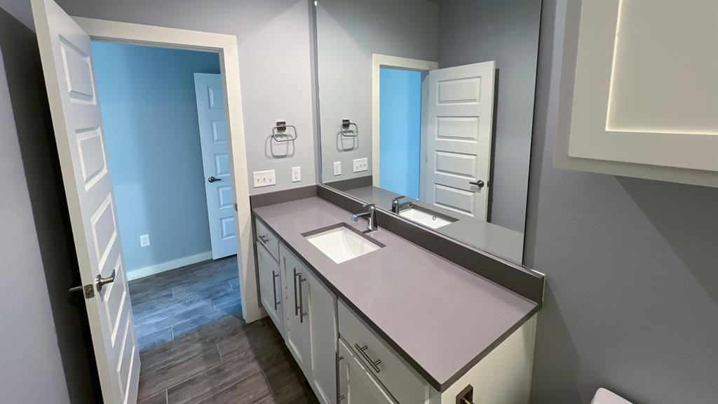 17640 Natalie Court Property Photo 43