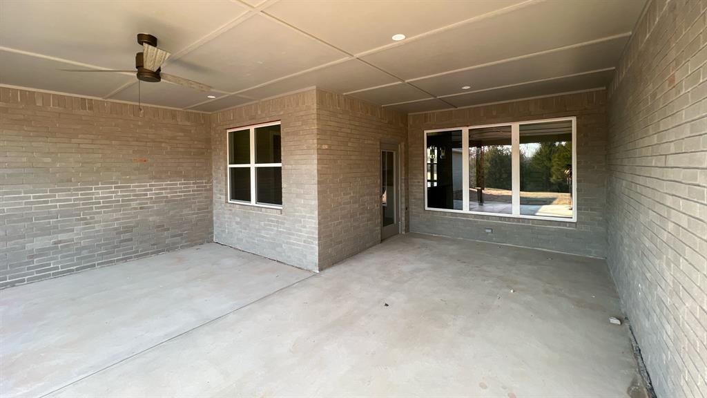 17640 Natalie Court Property Photo 46