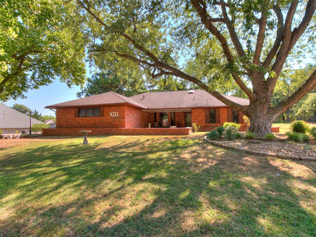 13 Northridge Road Property Photo 1