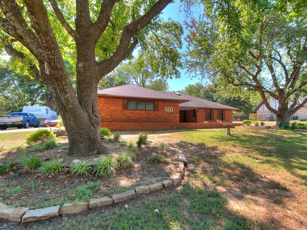 13 Northridge Road Property Photo 2