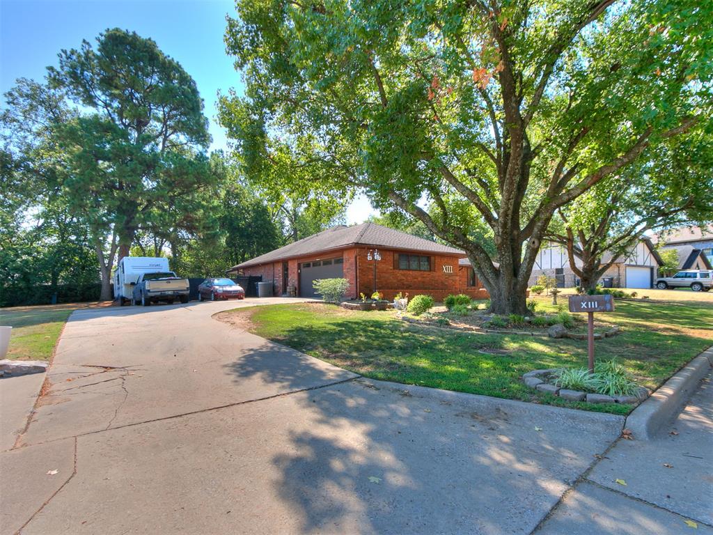 13 Northridge Road Property Photo 3