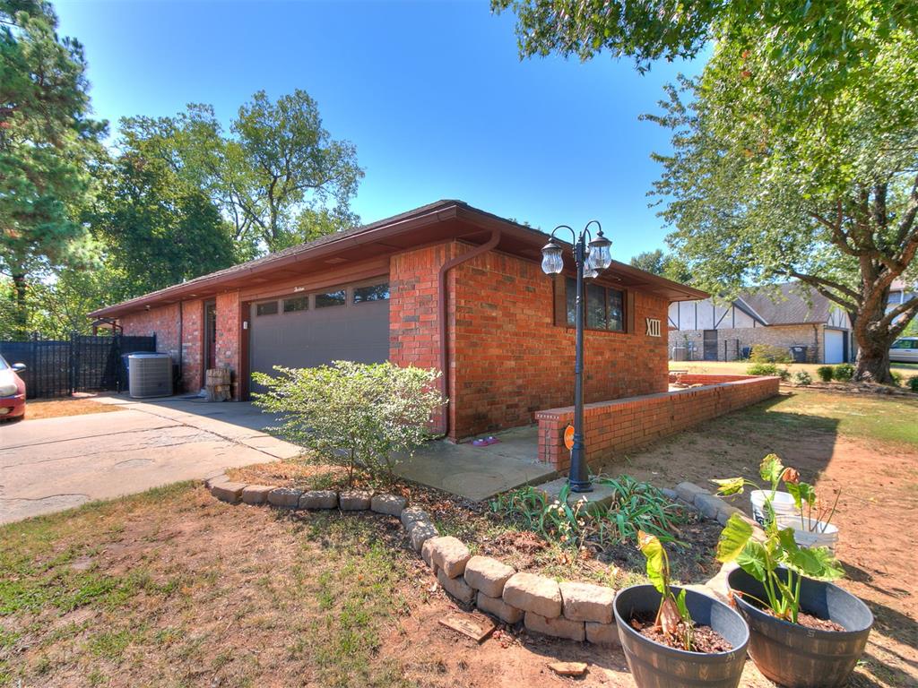13 Northridge Road Property Photo 4