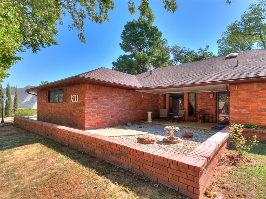13 Northridge Road Property Photo 5