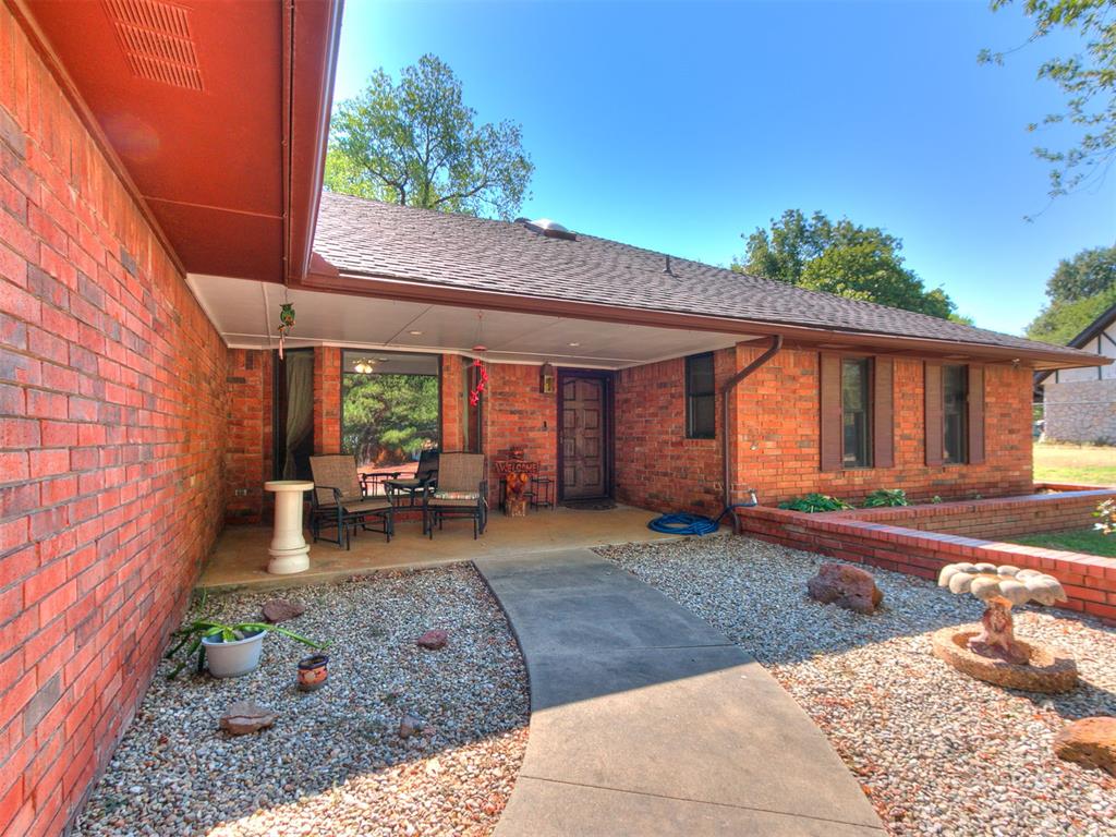 13 Northridge Road Property Photo 6