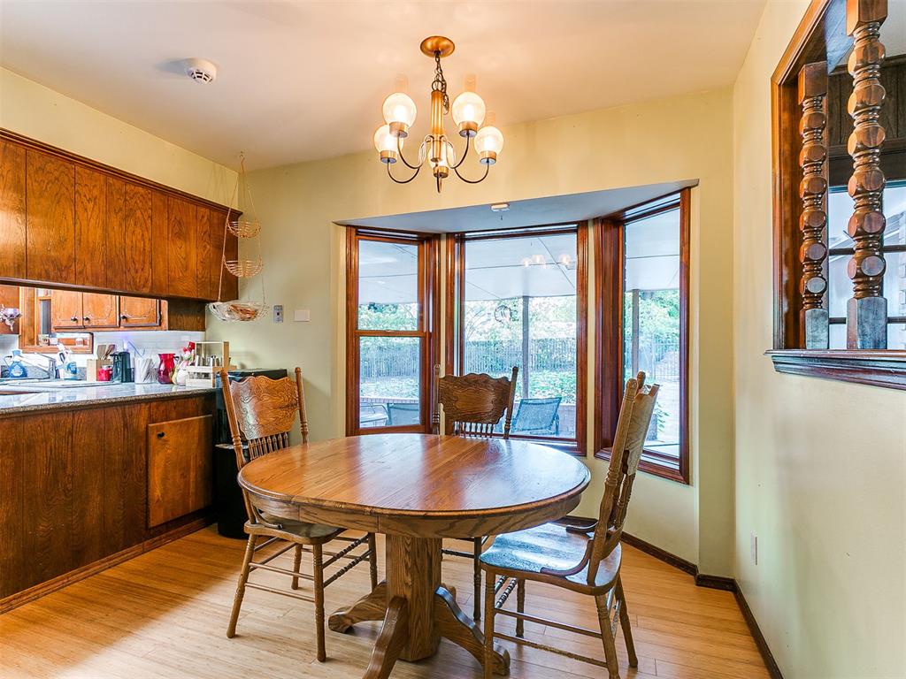 13 Northridge Road Property Photo 11
