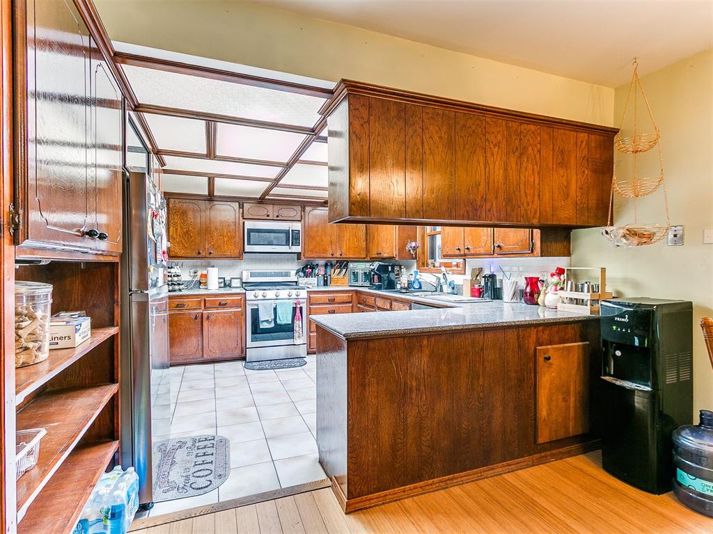 13 Northridge Road Property Photo 12