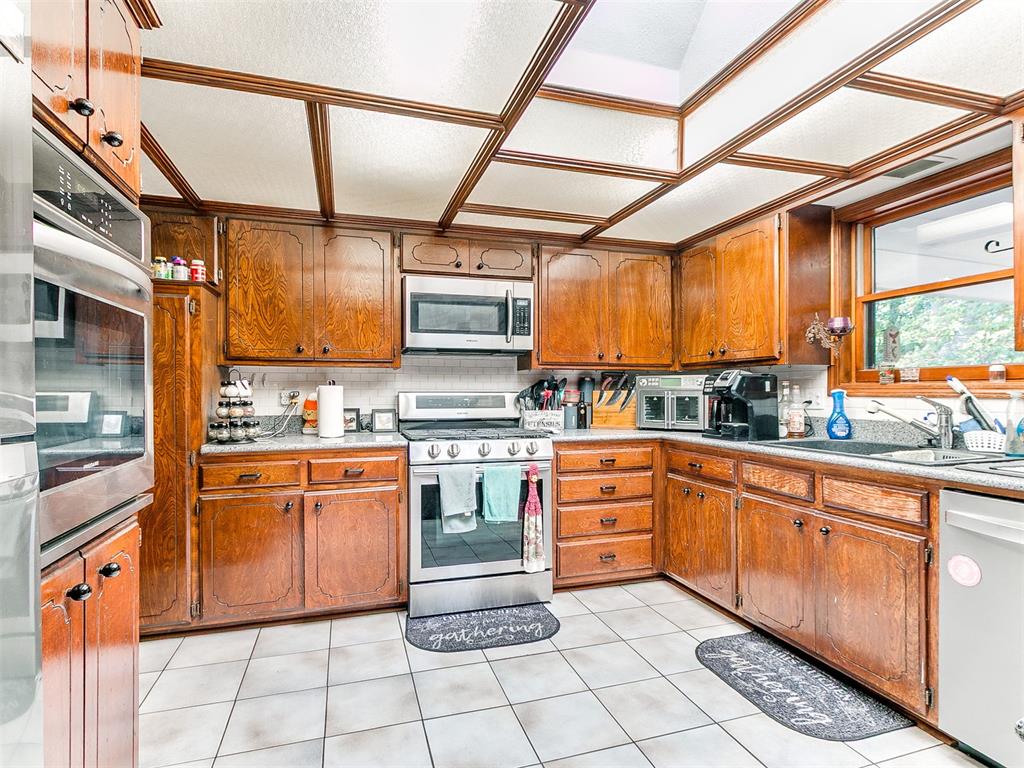 13 Northridge Road Property Photo 13