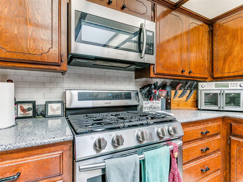 13 Northridge Road Property Photo 14