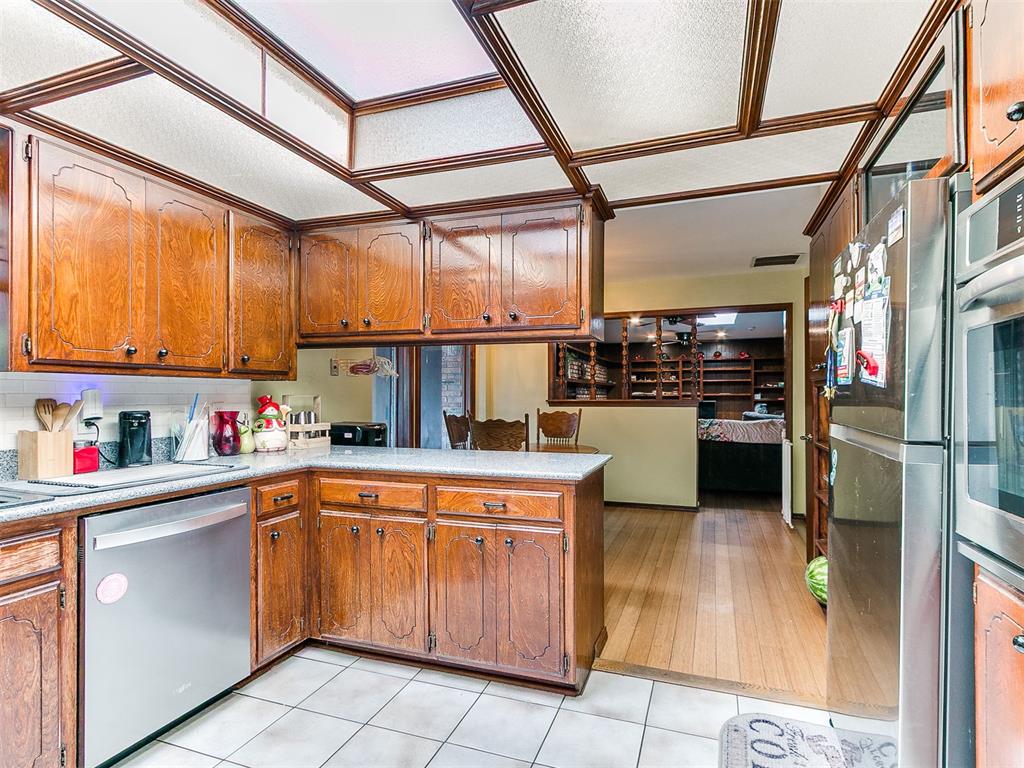 13 Northridge Road Property Photo 15
