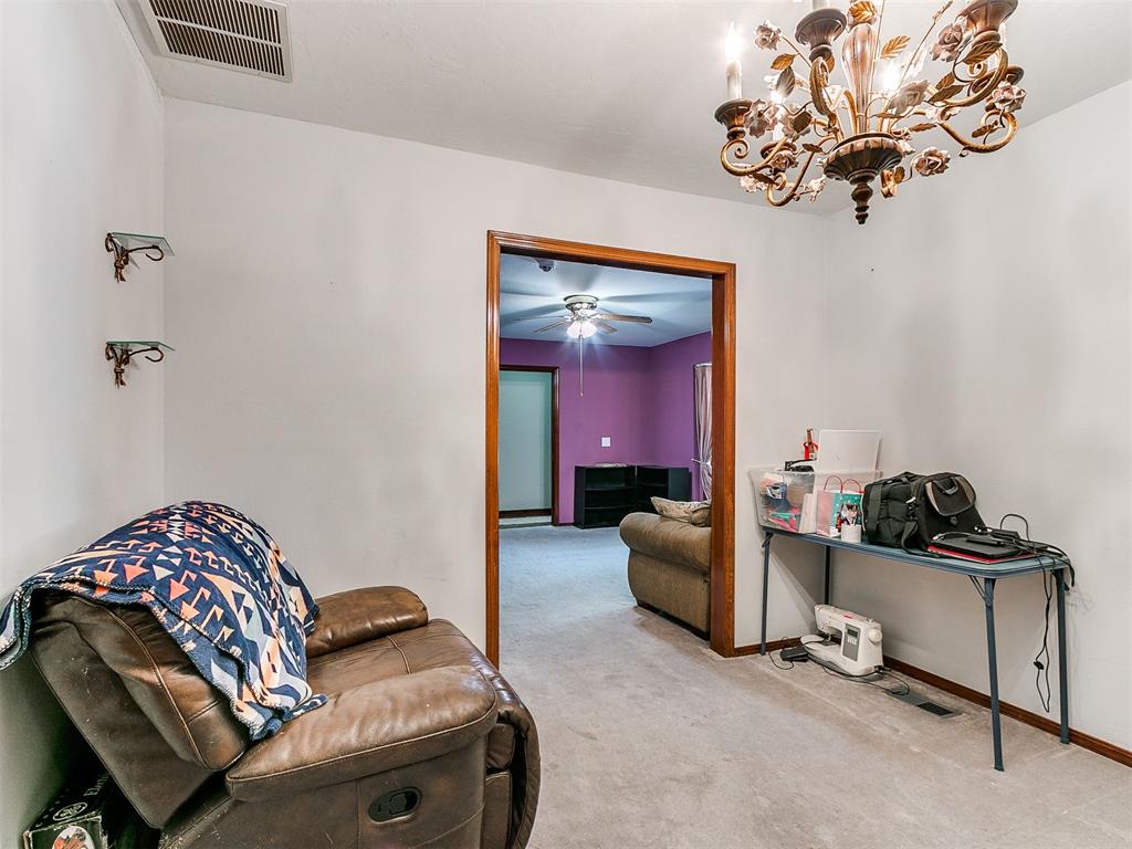 13 Northridge Road Property Photo 16