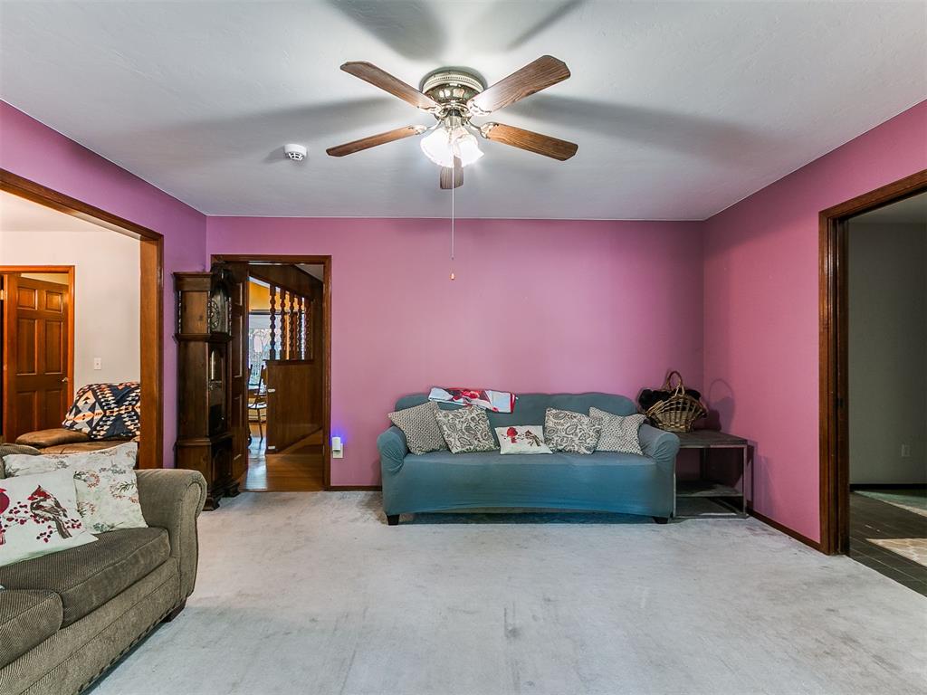 13 Northridge Road Property Photo 18