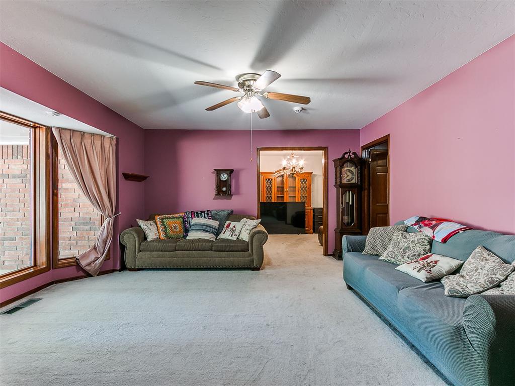 13 Northridge Road Property Photo 19