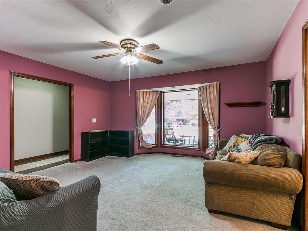13 Northridge Road Property Photo 20
