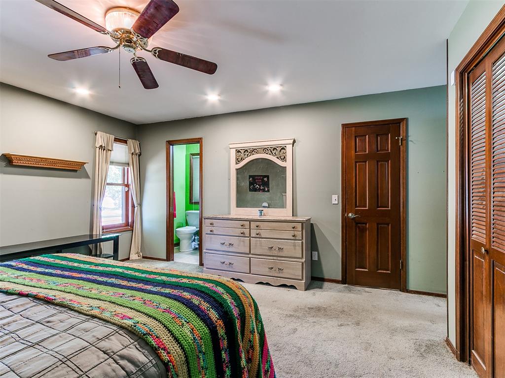 13 Northridge Road Property Photo 22