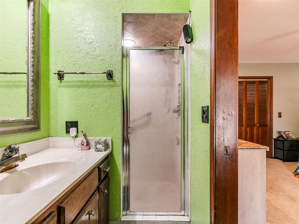 13 Northridge Road Property Photo 24
