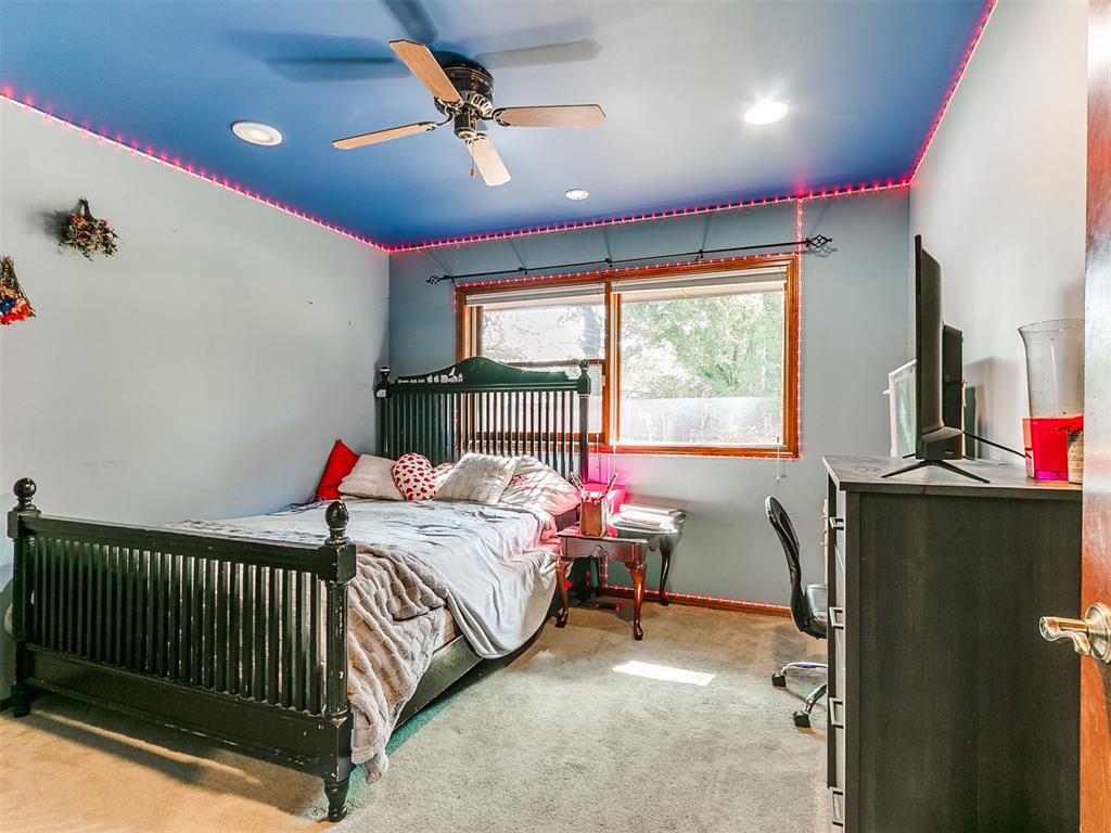 13 Northridge Road Property Photo 26