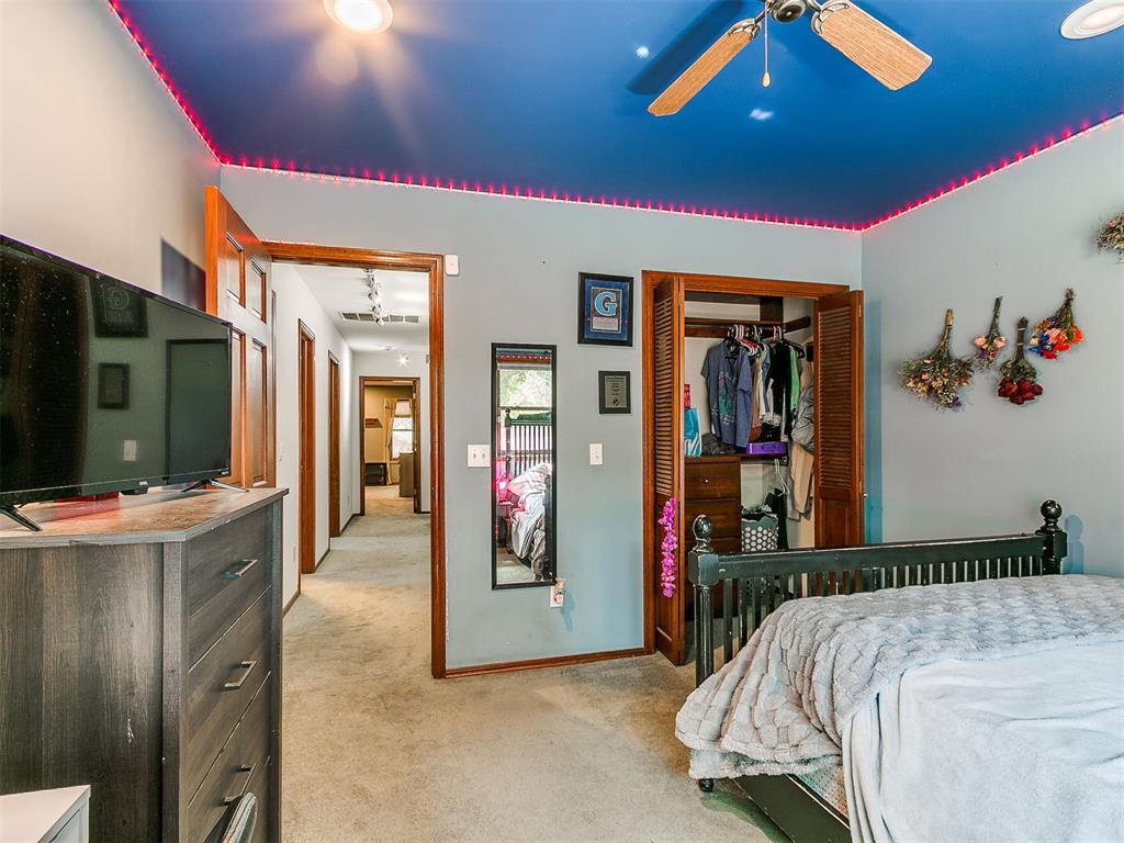 13 Northridge Road Property Photo 27