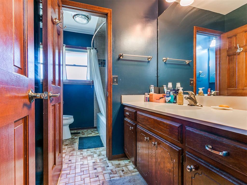13 Northridge Road Property Photo 28