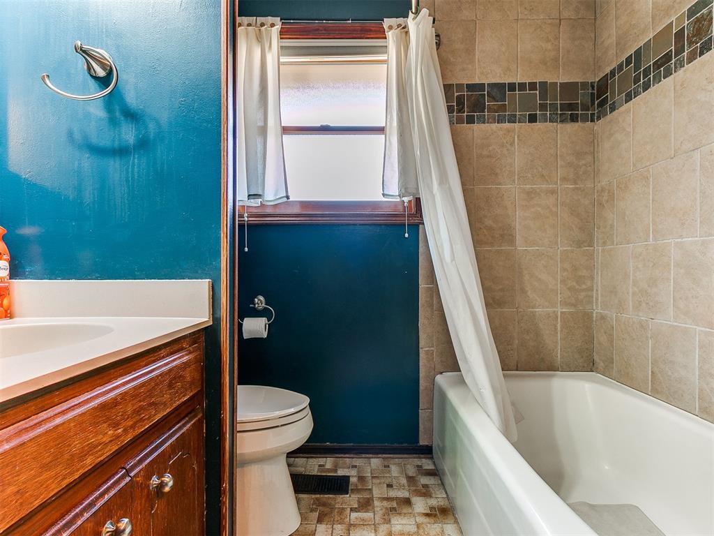 13 Northridge Road Property Photo 29