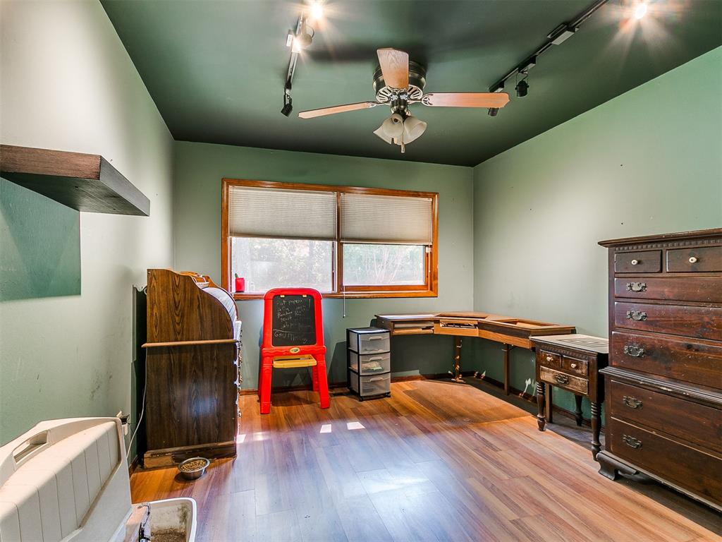 13 Northridge Road Property Photo 30