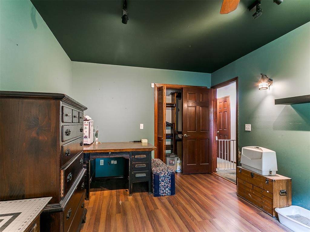 13 Northridge Road Property Photo 31