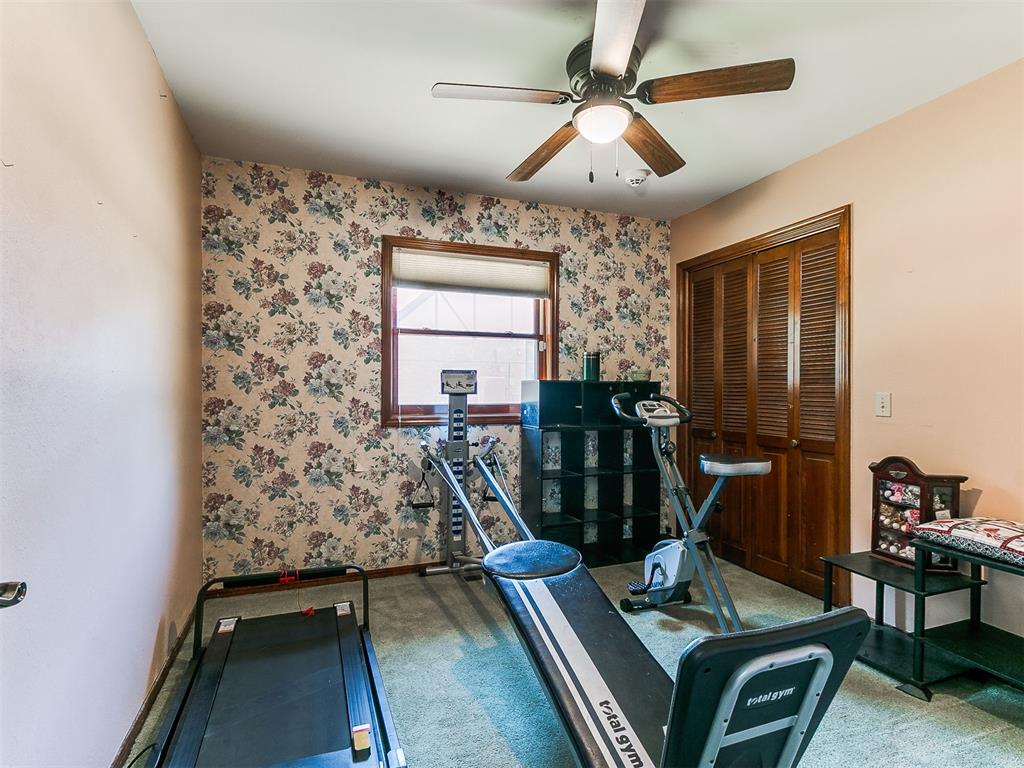 13 Northridge Road Property Photo 32