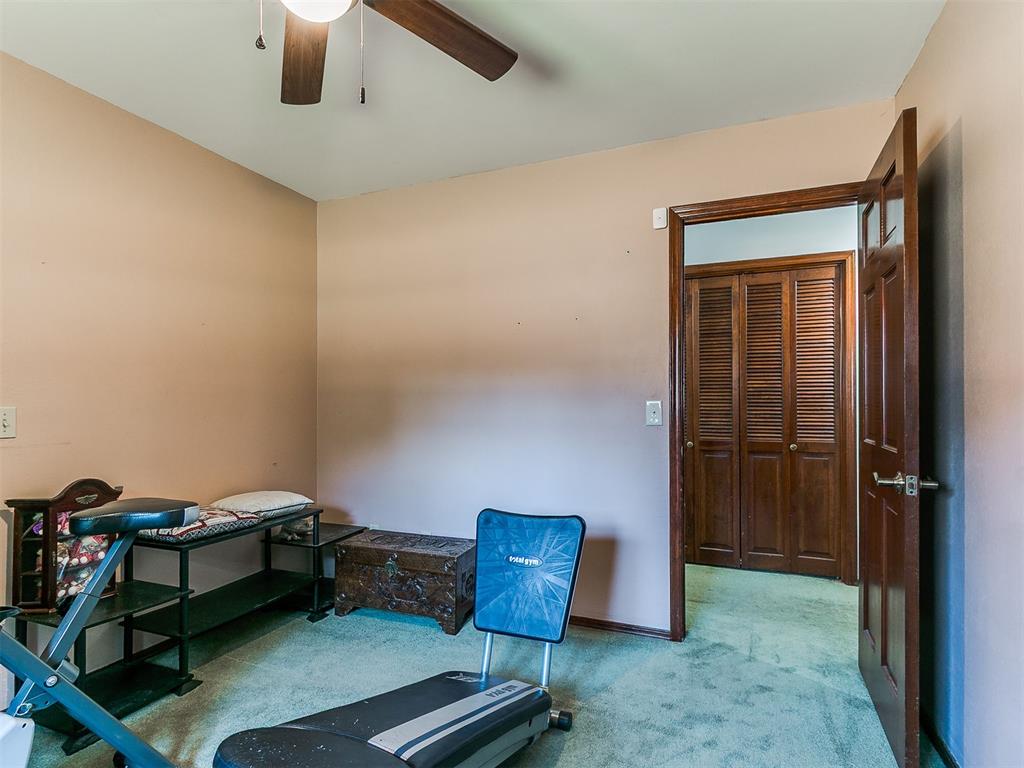 13 Northridge Road Property Photo 33
