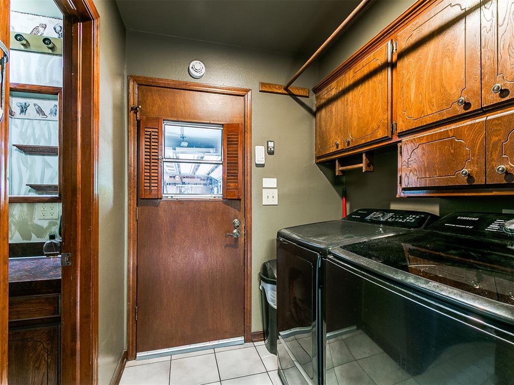 13 Northridge Road Property Photo 34