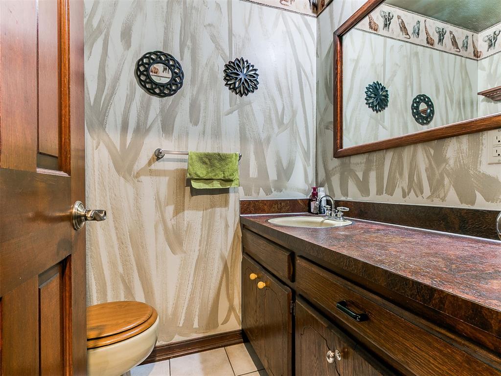 13 Northridge Road Property Photo 35