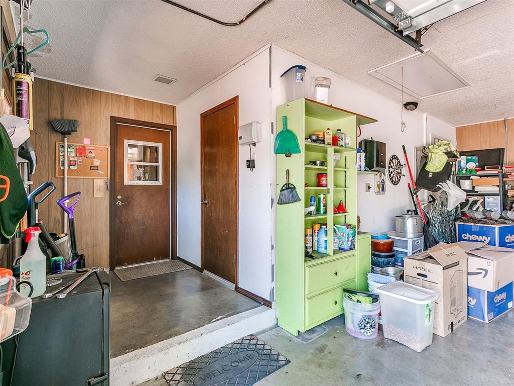 13 Northridge Road Property Photo 36
