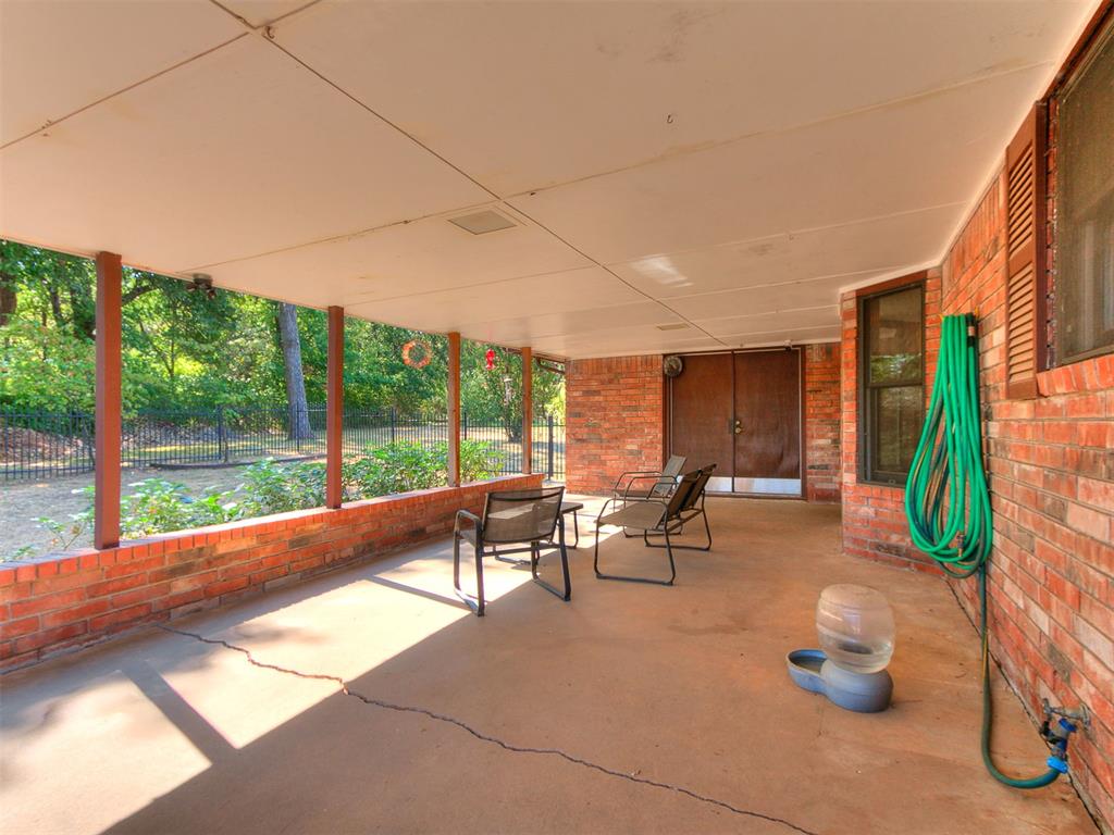 13 Northridge Road Property Photo 38