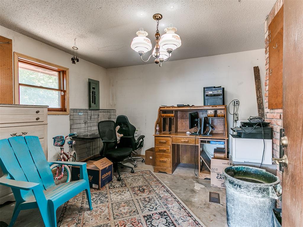 13 Northridge Road Property Photo 39