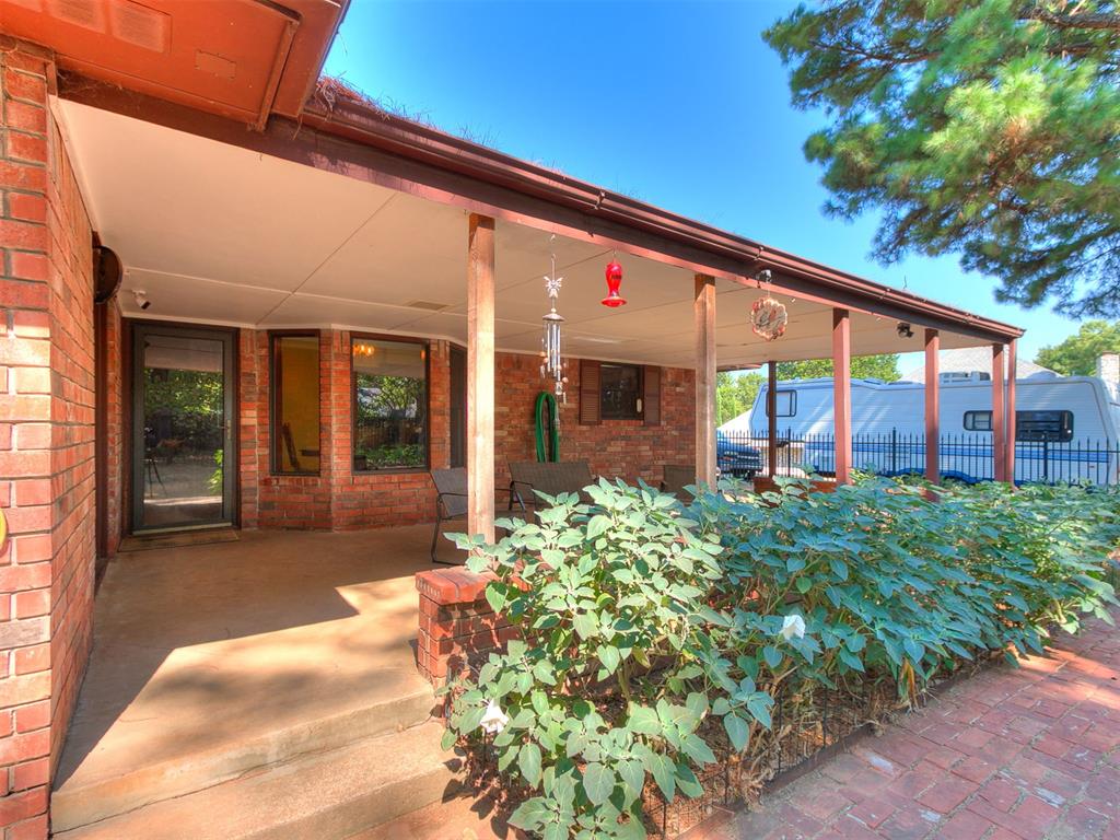 13 Northridge Road Property Photo 40