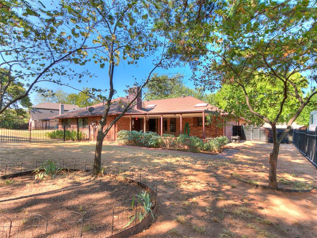 13 Northridge Road Property Photo 41