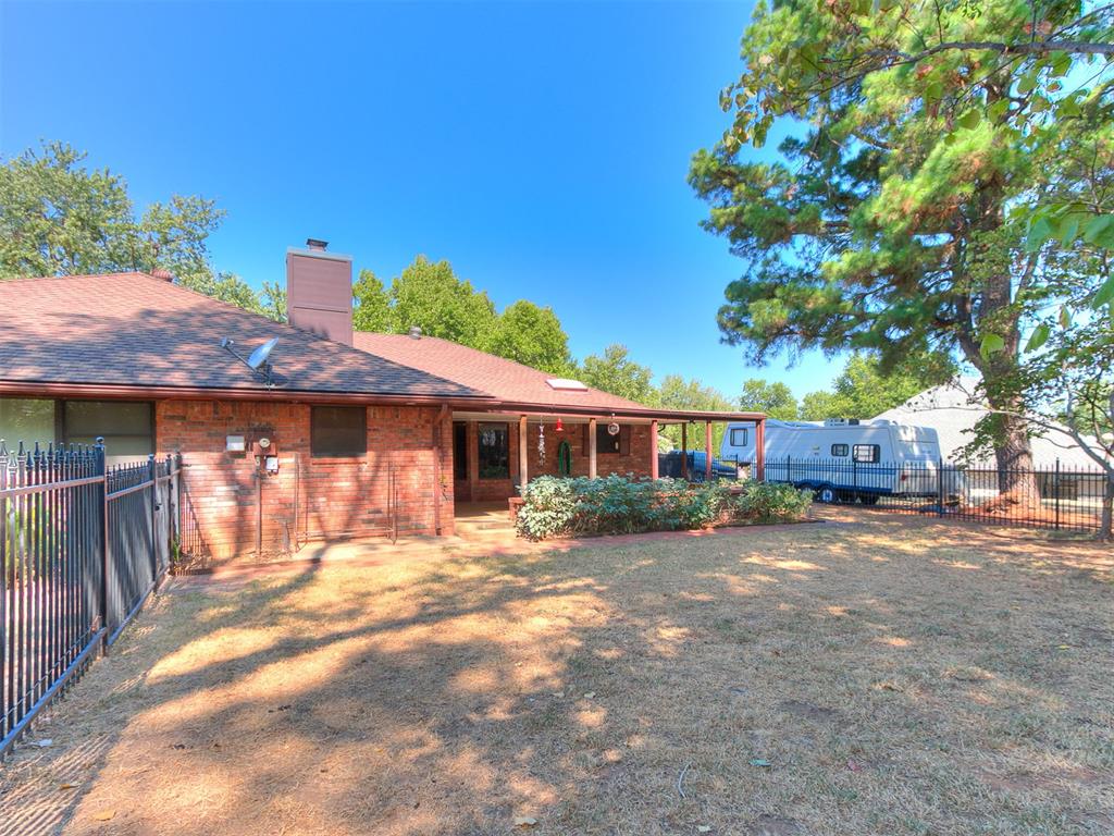 13 Northridge Road Property Photo 42