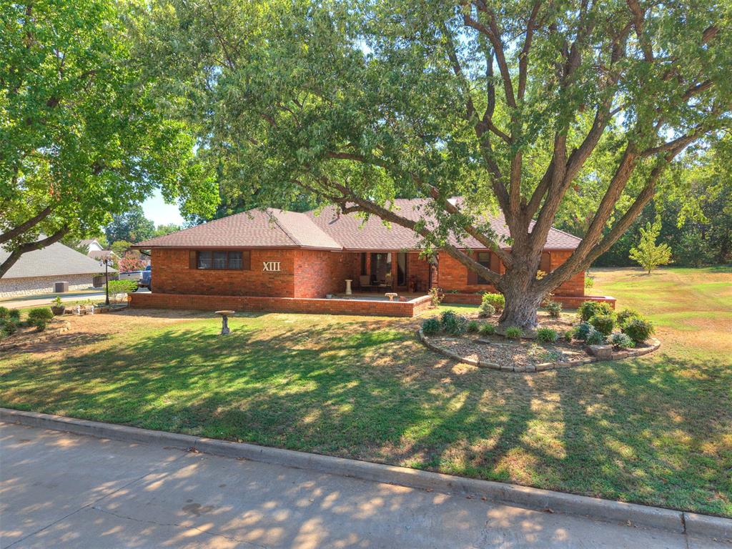 13 Northridge Road Property Photo 43