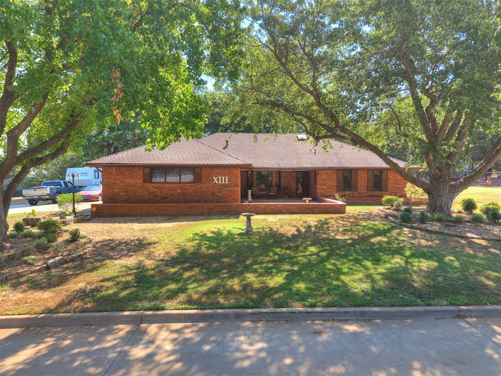 13 Northridge Road Property Photo 47