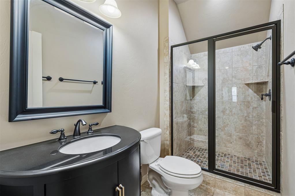 2712 Belmont Drive Property Photo 14