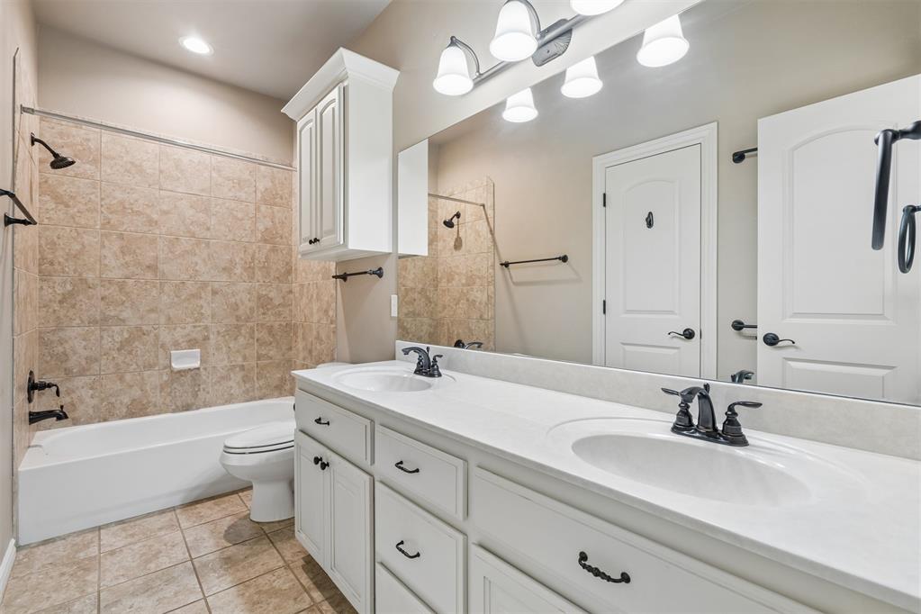 2712 Belmont Drive Property Photo 15