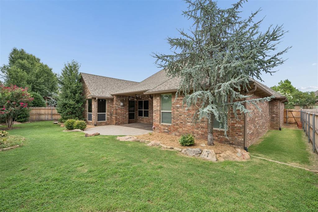 2712 Belmont Drive Property Photo 16