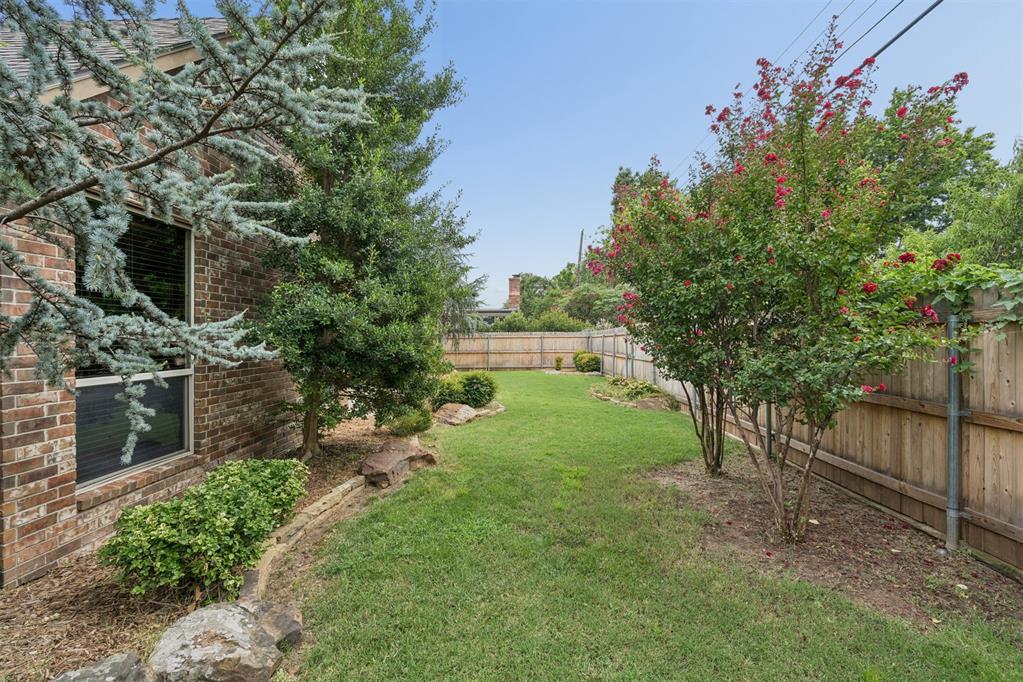 2712 Belmont Drive Property Photo 17