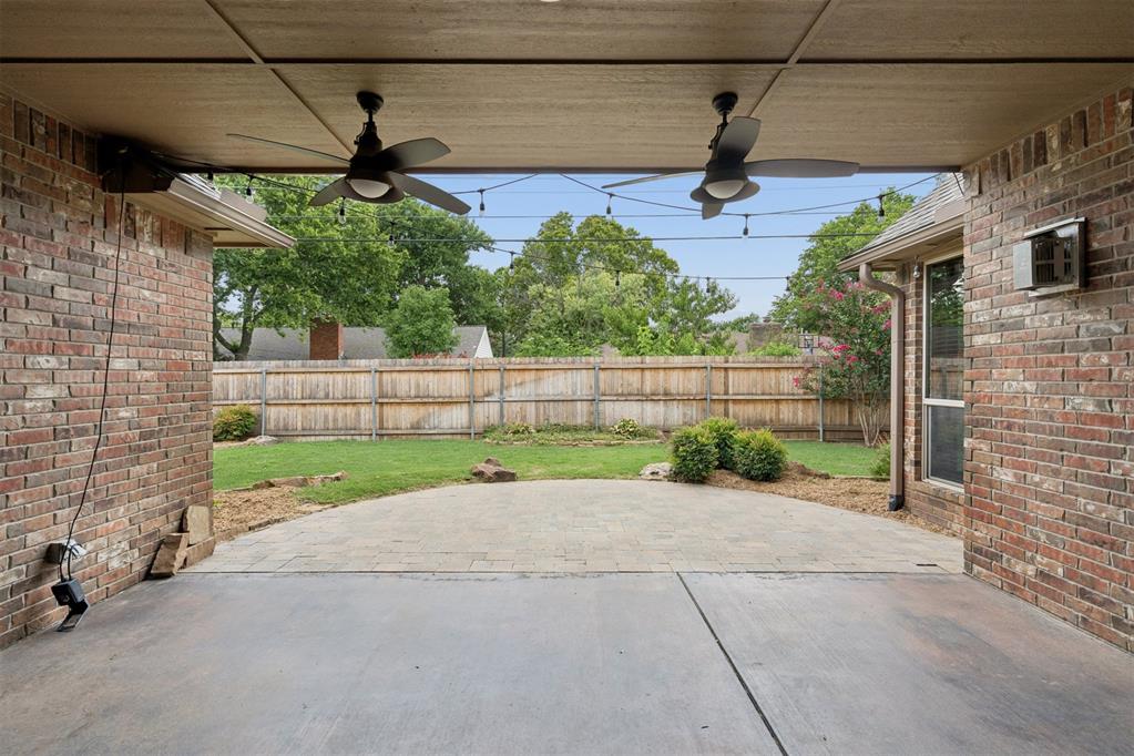 2712 Belmont Drive Property Photo 18