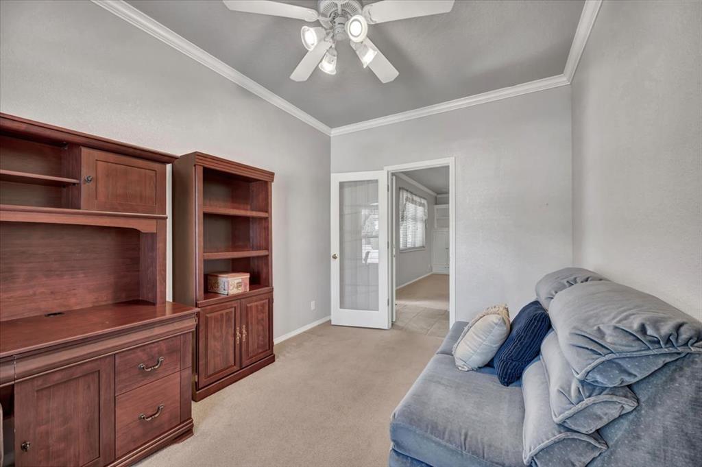 330 Woodcreek Road Property Photo 7