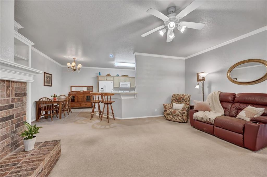 330 Woodcreek Road Property Photo 11