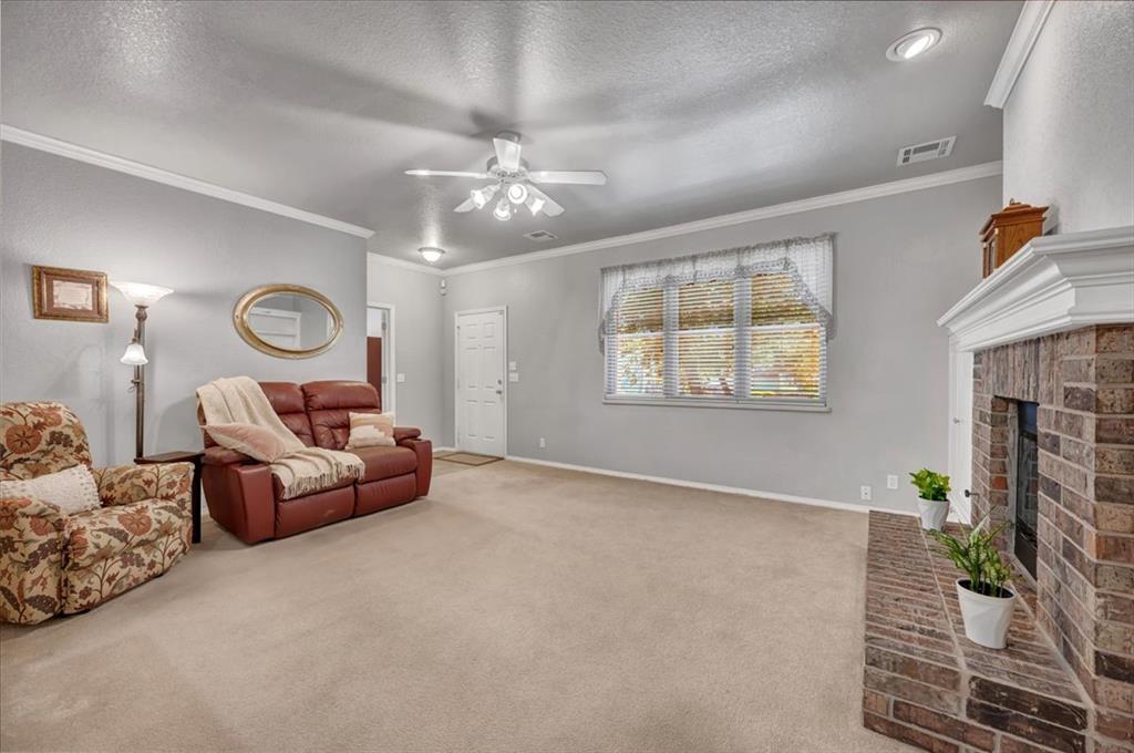 330 Woodcreek Road Property Photo 13