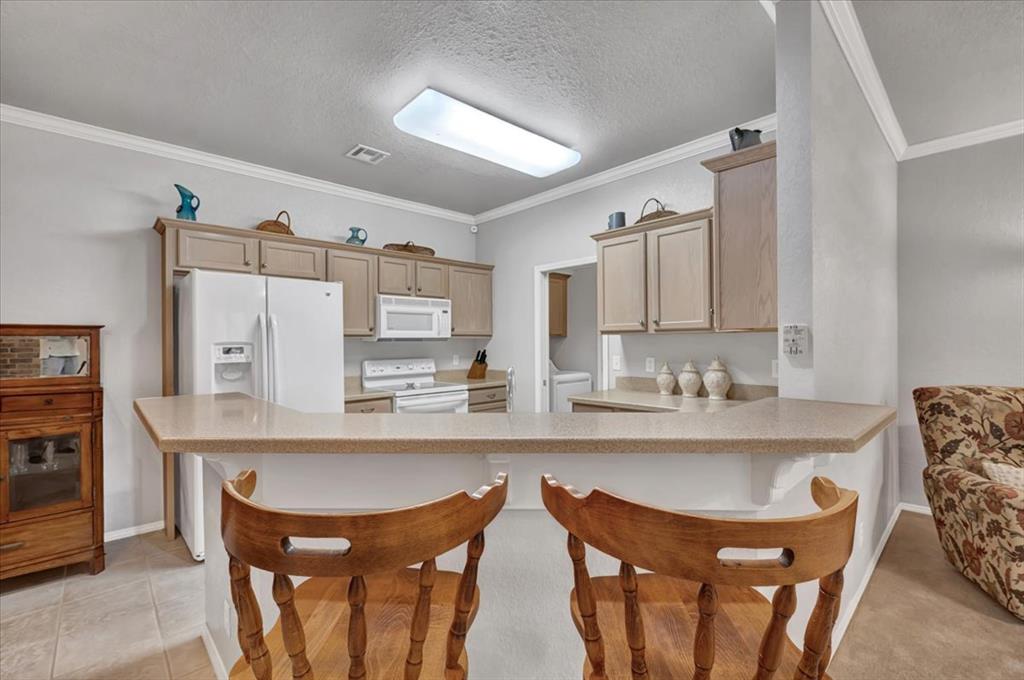 330 Woodcreek Road Property Photo 14