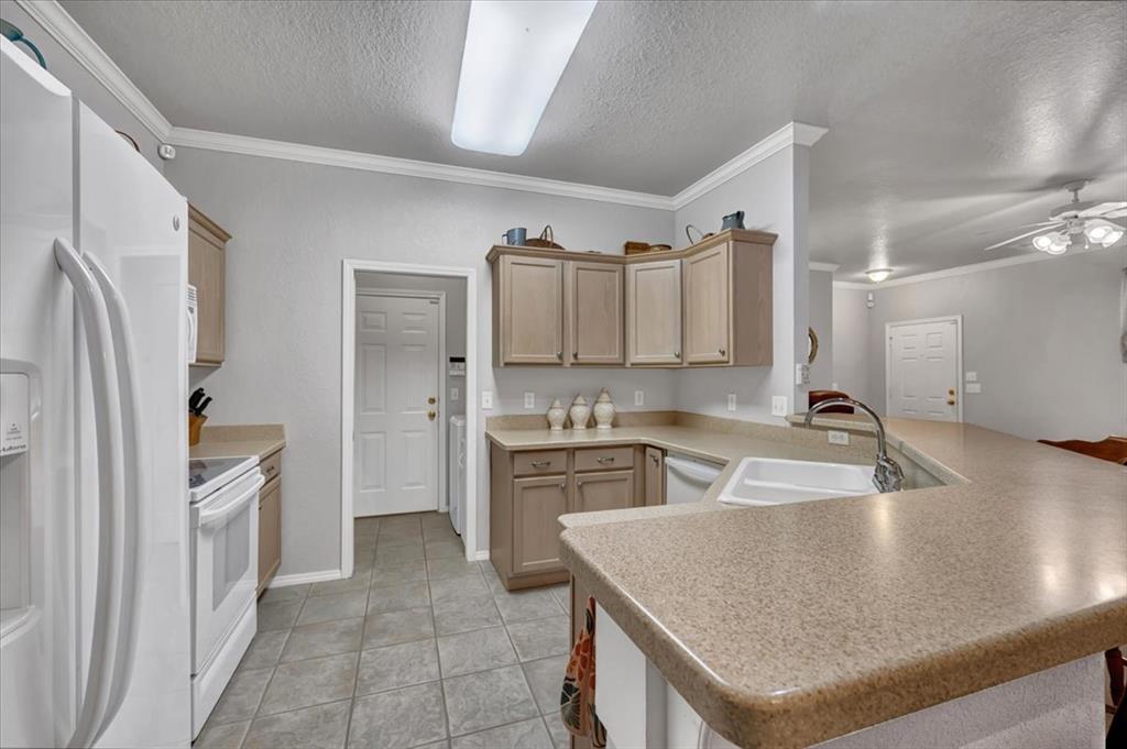 330 Woodcreek Road Property Photo 15