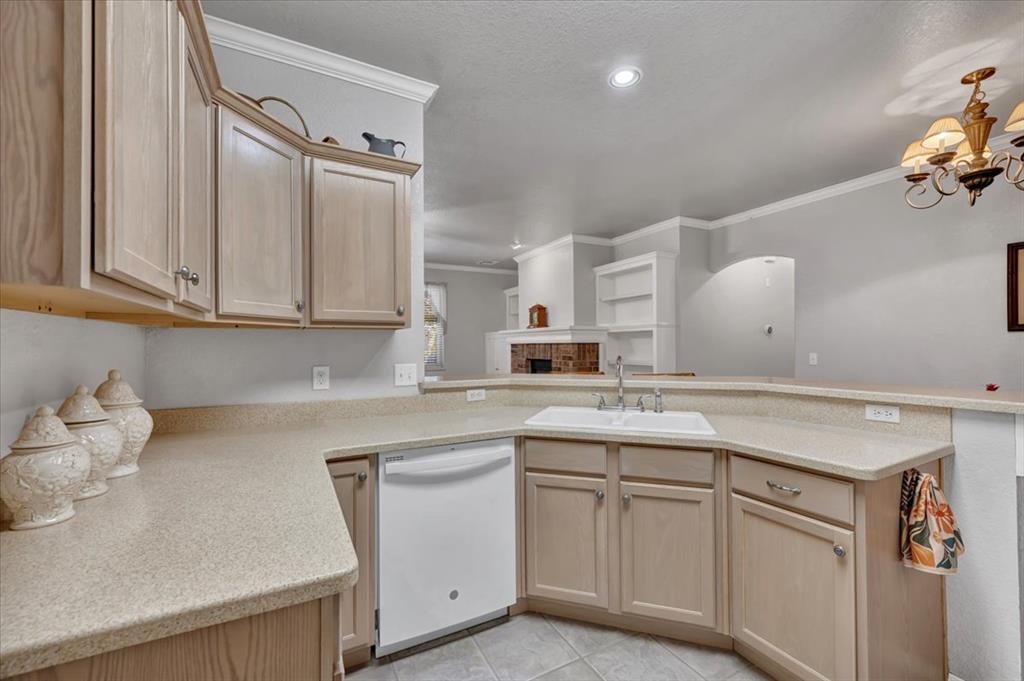 330 Woodcreek Road Property Photo 17