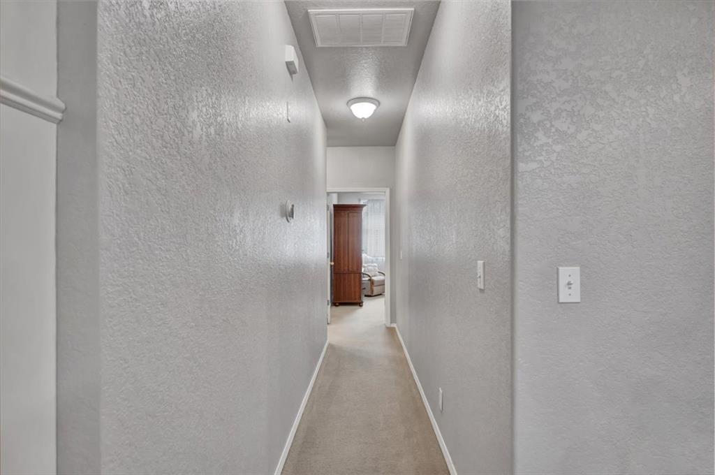 330 Woodcreek Road Property Photo 19